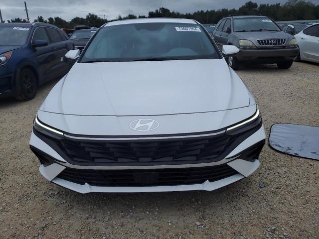 Photo 4 VIN: KMHLS4DG8RU647673 - HYUNDAI ELANTRA SE 