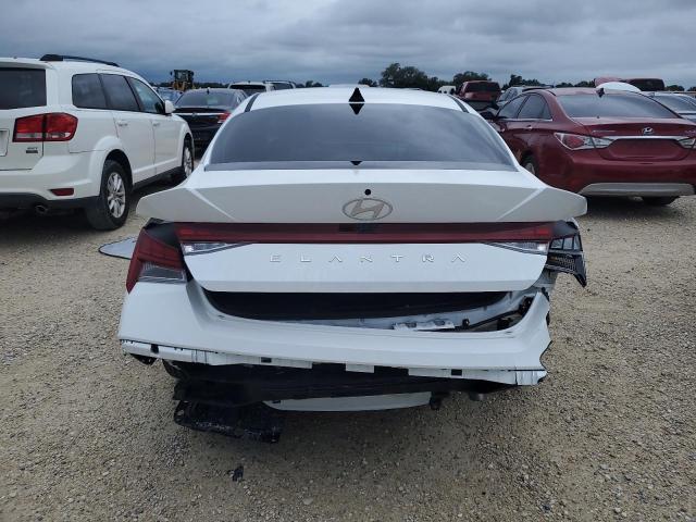 Photo 5 VIN: KMHLS4DG8RU647673 - HYUNDAI ELANTRA SE 