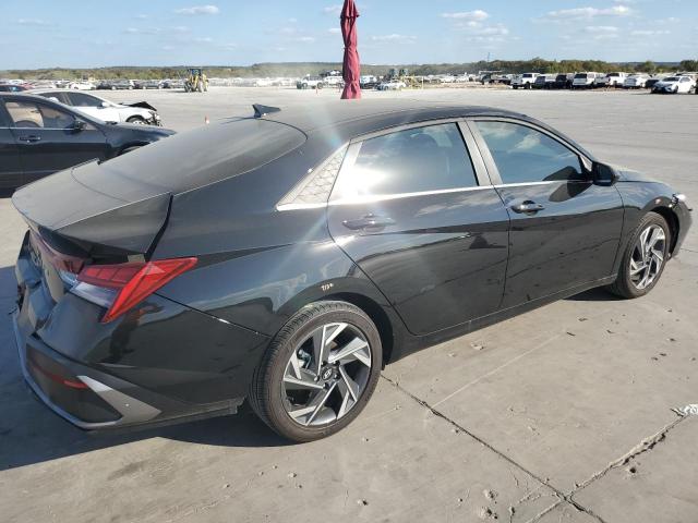 Photo 2 VIN: KMHLS4DG8RU745876 - HYUNDAI ELANTRA SE 