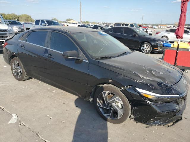 Photo 3 VIN: KMHLS4DG8RU745876 - HYUNDAI ELANTRA SE 