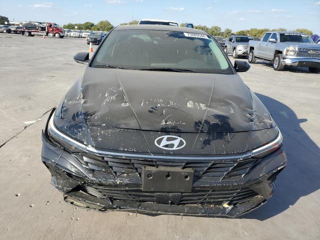 Photo 4 VIN: KMHLS4DG8RU745876 - HYUNDAI ELANTRA SE 