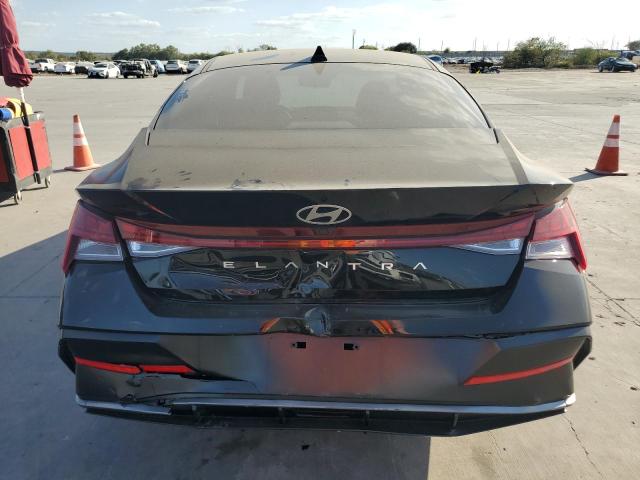 Photo 5 VIN: KMHLS4DG8RU745876 - HYUNDAI ELANTRA SE 