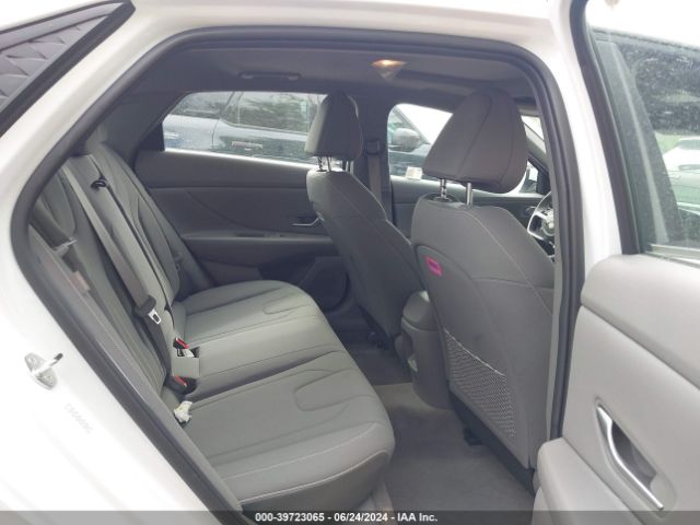 Photo 7 VIN: KMHLS4DG9RU787098 - HYUNDAI ELANTRA 