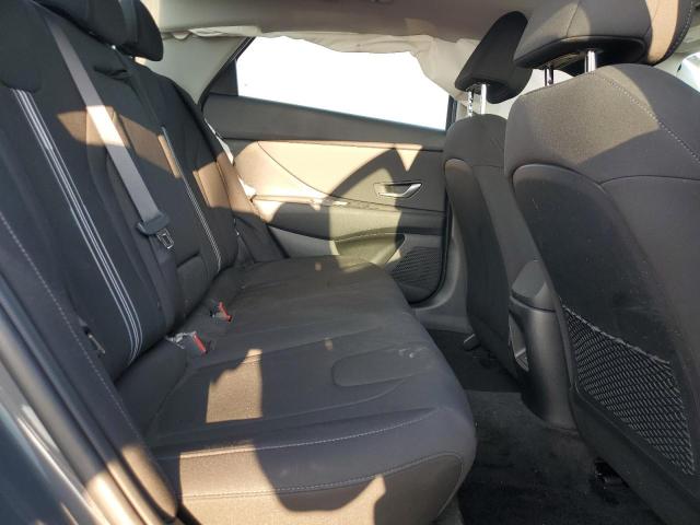 Photo 9 VIN: KMHLS4DGXRU817354 - HYUNDAI ELANTRA SE 