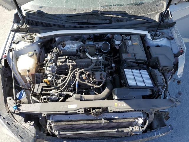 Photo 10 VIN: KMHLW4AK2NU002542 - HYUNDAI ELANTRA 