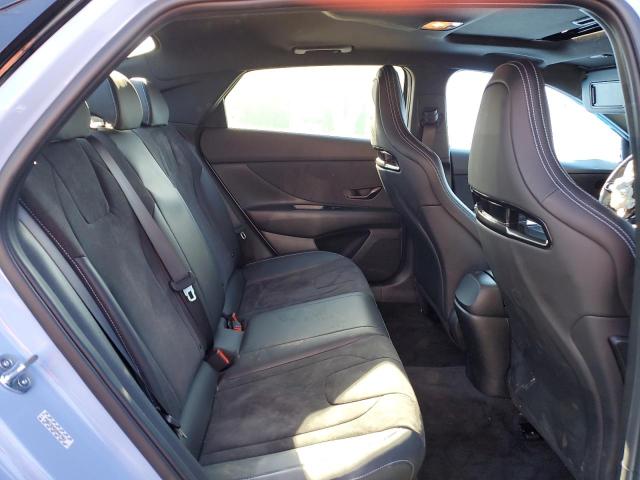 Photo 9 VIN: KMHLW4AK5PU015854 - HYUNDAI ELANTRA 