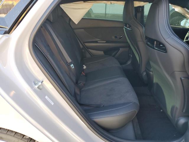 Photo 9 VIN: KMHLW4AK6PU012428 - HYUNDAI ELANTRA 