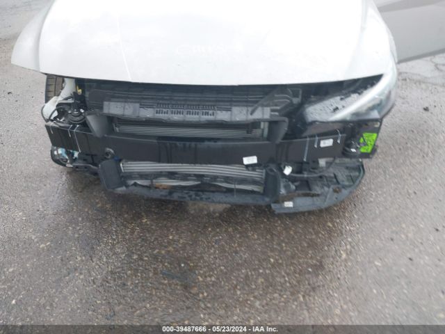 Photo 5 VIN: KMHLW4AK8PU018666 - HYUNDAI ELANTRA N 