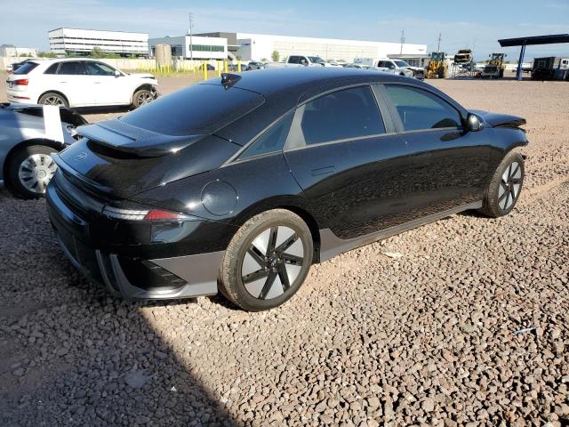 Photo 2 VIN: KMHM24AA1PA025547 - HYUNDAI IONIQ 6 SE 