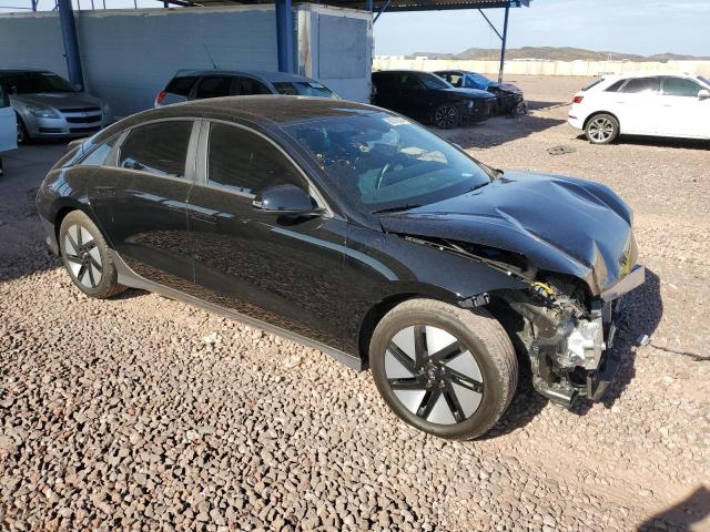 Photo 3 VIN: KMHM24AA1PA025547 - HYUNDAI IONIQ 6 SE 