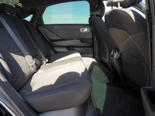 Photo 9 VIN: KMHM24AA1PA025547 - HYUNDAI IONIQ 6 SE 