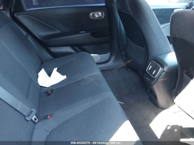 Photo 7 VIN: KMHM24AA3PA021807 - HYUNDAI IONIQ 6 