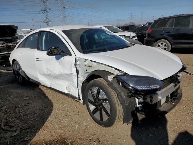 Photo 3 VIN: KMHM24AA6PA050170 - HYUNDAI IONIQ 6 SE 