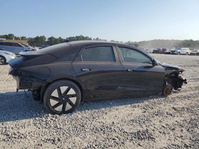 Photo 2 VIN: KMHM24AA6RA070650 - HYUNDAI IONIQ 6 SE 