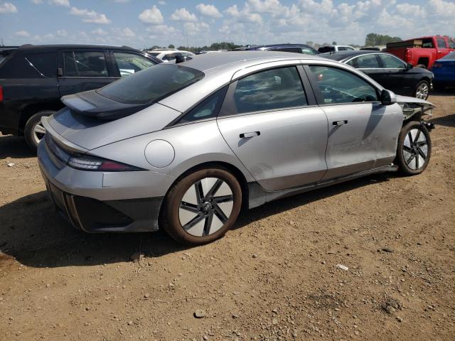 Photo 2 VIN: KMHM24AA7RA070253 - HYUNDAI IONIQ 6 SE 