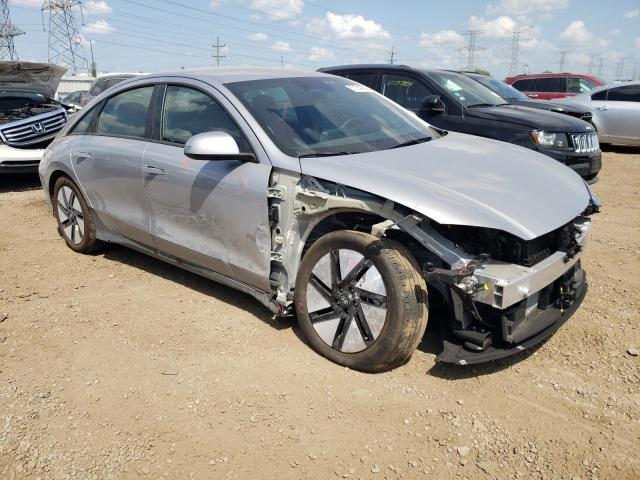 Photo 3 VIN: KMHM24AA7RA070253 - HYUNDAI IONIQ 6 SE 