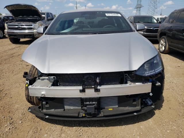 Photo 4 VIN: KMHM24AA7RA070253 - HYUNDAI IONIQ 6 SE 