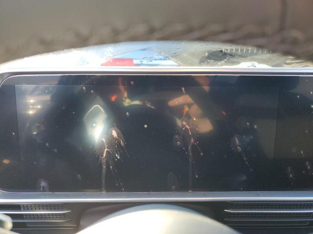 Photo 8 VIN: KMHM24AC5PA038884 - HYUNDAI IONIQ 6 SE 