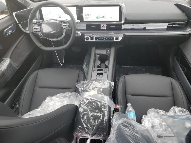 Photo 7 VIN: KMHM34AA0PA051862 - HYUNDAI IONIQ 6 SE 