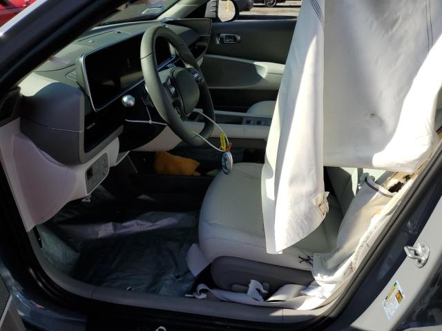 Photo 6 VIN: KMHM34AA0RA062136 - HYUNDAI IONIQ 6 SE 