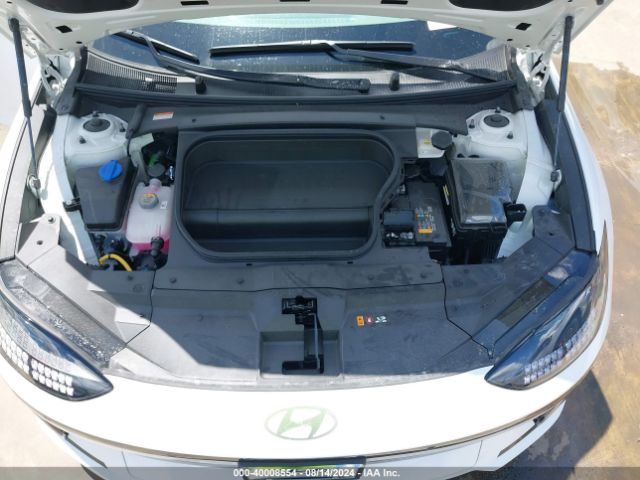 Photo 9 VIN: KMHM34AA1RA073369 - HYUNDAI IONIQ 6 