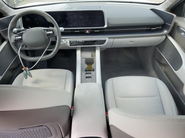 Photo 7 VIN: KMHM34AA4RA061927 - HYUNDAI IONIQ 6 SE 