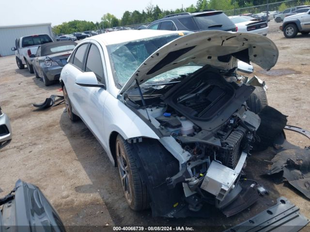 Photo 0 VIN: KMHM34AA5RA073486 - HYUNDAI IONIQ 6 