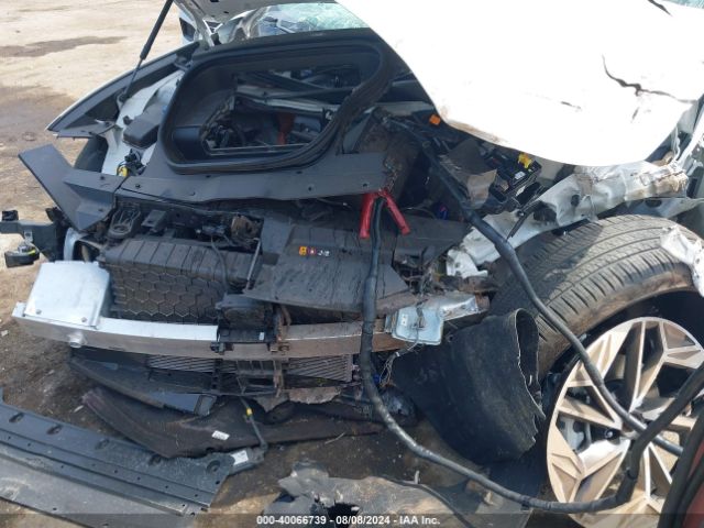 Photo 5 VIN: KMHM34AA5RA073486 - HYUNDAI IONIQ 6 