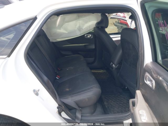 Photo 7 VIN: KMHM34AA5RA073486 - HYUNDAI IONIQ 6 