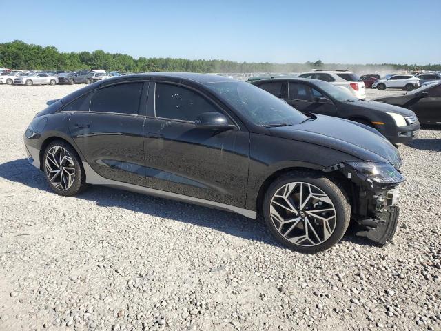 Photo 3 VIN: KMHM34AA6PA023659 - HYUNDAI IONIQ 6 SE 