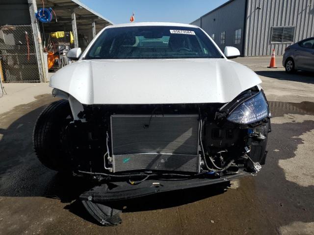 Photo 4 VIN: KMHM34AA7RA064501 - HYUNDAI IONIQ 6 SE 