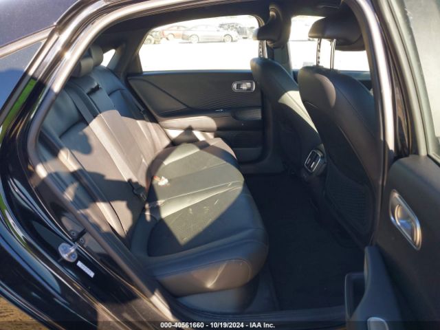 Photo 7 VIN: KMHM34AA9RA059767 - HYUNDAI IONIQ 6 