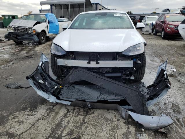 Photo 4 VIN: KMHM34AAXPA021896 - HYUNDAI IONIQ 6 SE 