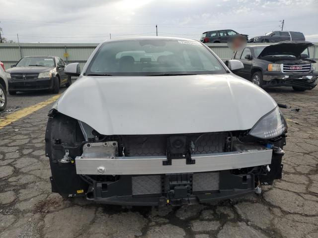 Photo 4 VIN: KMHM34AC4RA076977 - HYUNDAI IONIQ 6 SE 