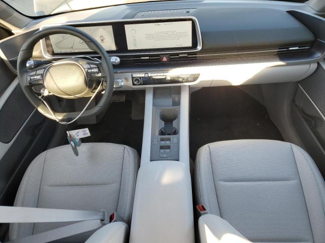 Photo 7 VIN: KMHM34AC7RA057243 - HYUNDAI IONIQ 6 SE 