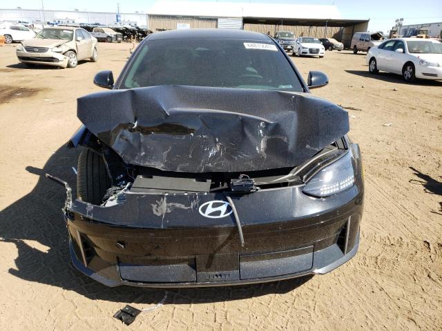 Photo 4 VIN: KMHM34AC9PA023088 - HYUNDAI IONIQ 6 SE 