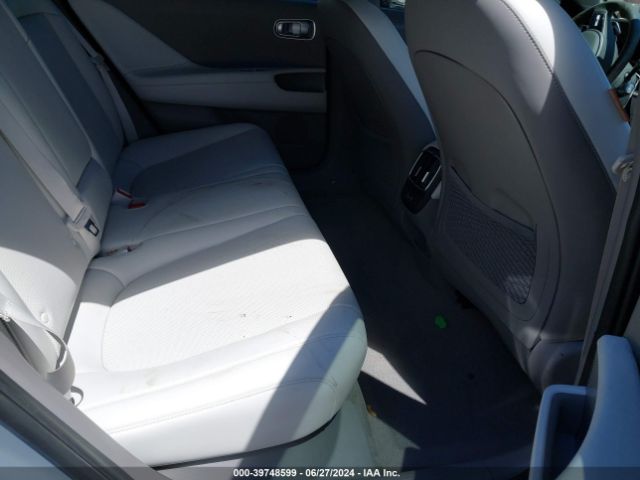 Photo 7 VIN: KMHM34AC9PA049514 - HYUNDAI IONIQ 6 