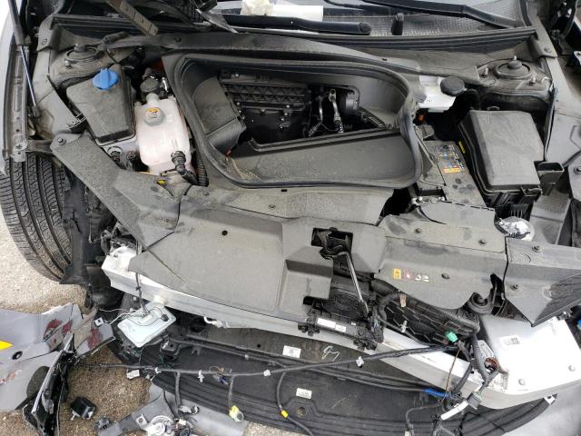 Photo 10 VIN: KMHM54AA2PA031641 - HYUNDAI IONIQ 6 LI 