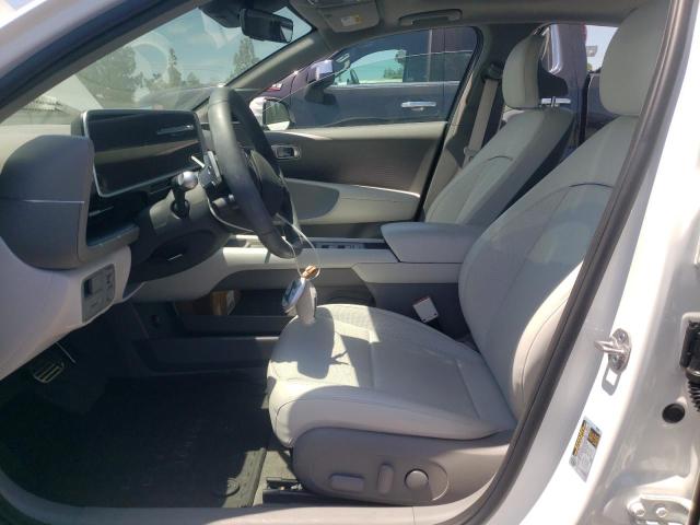 Photo 6 VIN: KMHM54AA2RA061189 - HYUNDAI IONIQ 6 LI 