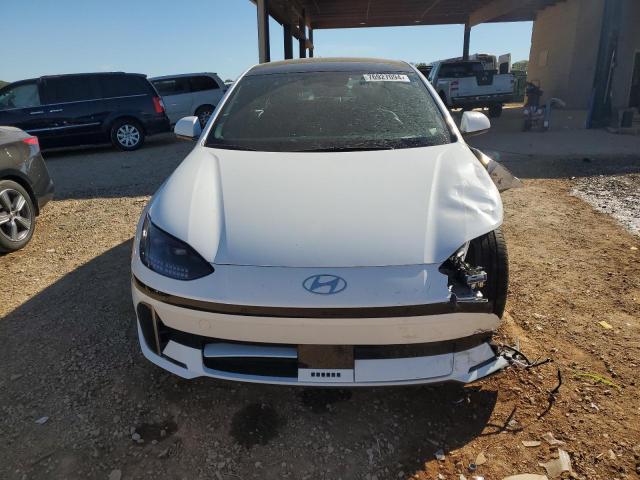 Photo 4 VIN: KMHM54AA3PA047105 - HYUNDAI IONIQ 6 LI 