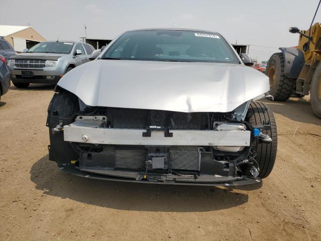 Photo 4 VIN: KMHM54AC1PA032071 - HYUNDAI IONIQ 6 LI 