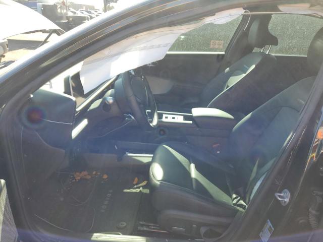 Photo 6 VIN: KMHM54AC2PA041247 - HYUNDAI IONIQ 6 LI 