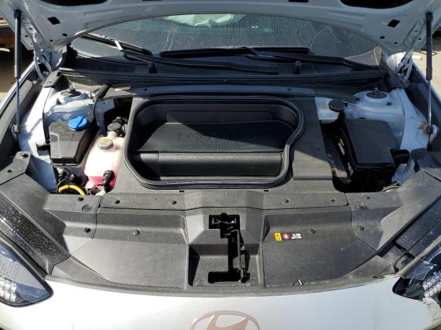 Photo 10 VIN: KMHM54AC2PA044519 - HYUNDAI IONIQ 6 LI 