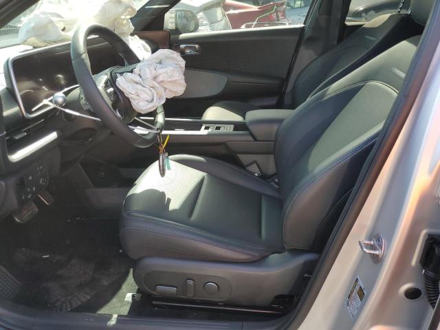 Photo 6 VIN: KMHM54AC2PA044519 - HYUNDAI IONIQ 6 LI 