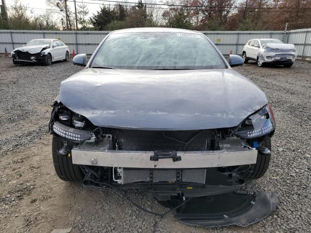 Photo 4 VIN: KMHM54AC5PA048354 - HYUNDAI IONIQ 6 LI 