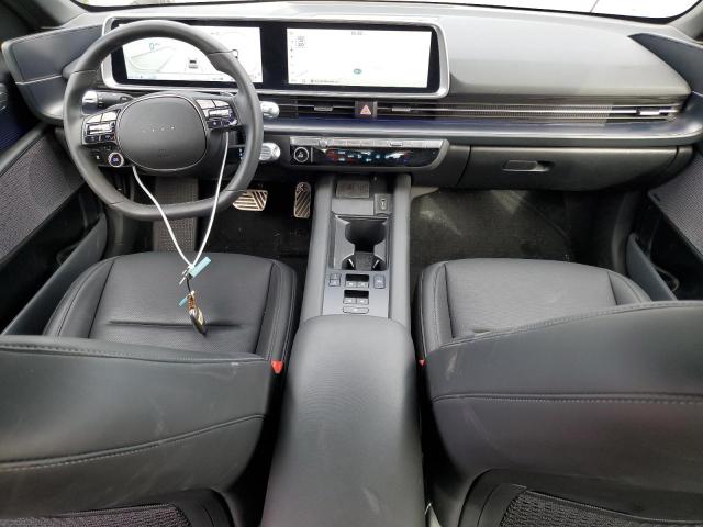 Photo 7 VIN: KMHM54AC5PA048354 - HYUNDAI IONIQ 6 LI 