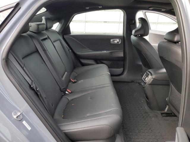 Photo 9 VIN: KMHM54AC5PA048354 - HYUNDAI IONIQ 6 LI 