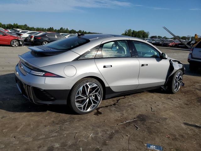 Photo 2 VIN: KMHM54AC5RA061219 - HYUNDAI IONIQ 6 LI 