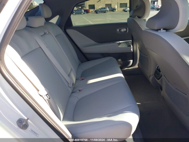 Photo 7 VIN: KMHM54AC9RA067914 - HYUNDAI IONIQ 6 