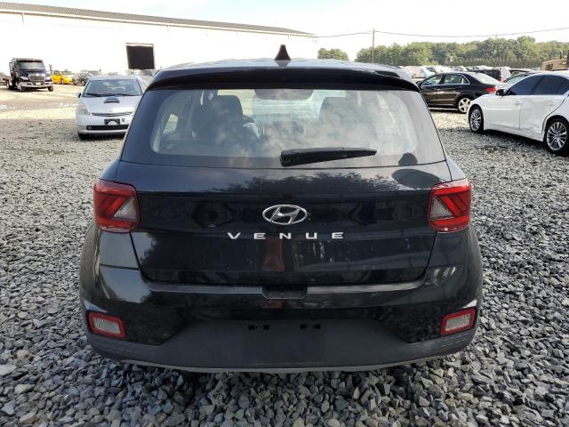 Photo 5 VIN: KMHRB8A30MU069323 - HYUNDAI VENUE SE 